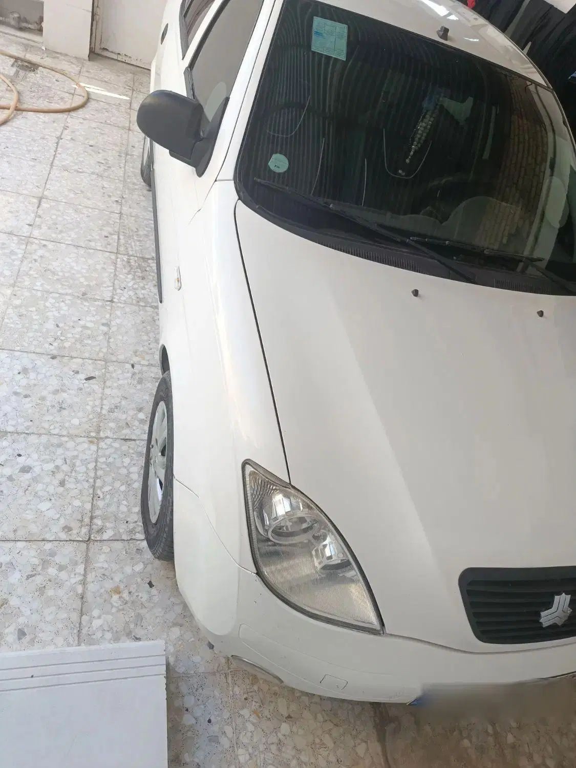 خودرو تیبا، صندوق دار آگهی ann_20306924