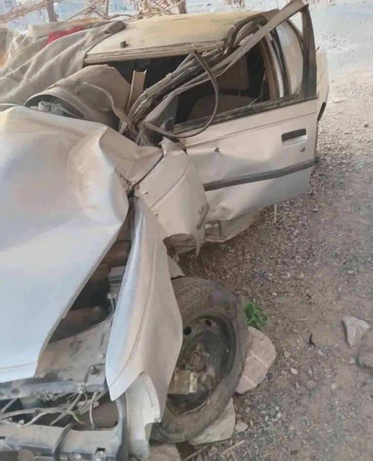 خودرو پژو، 405 آگهی ann_20306926