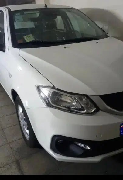 خودرو ساینا، S آگهی ann_20306971