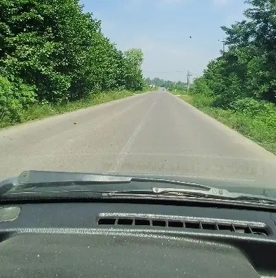 پراید صبا بنزینی - 1381
