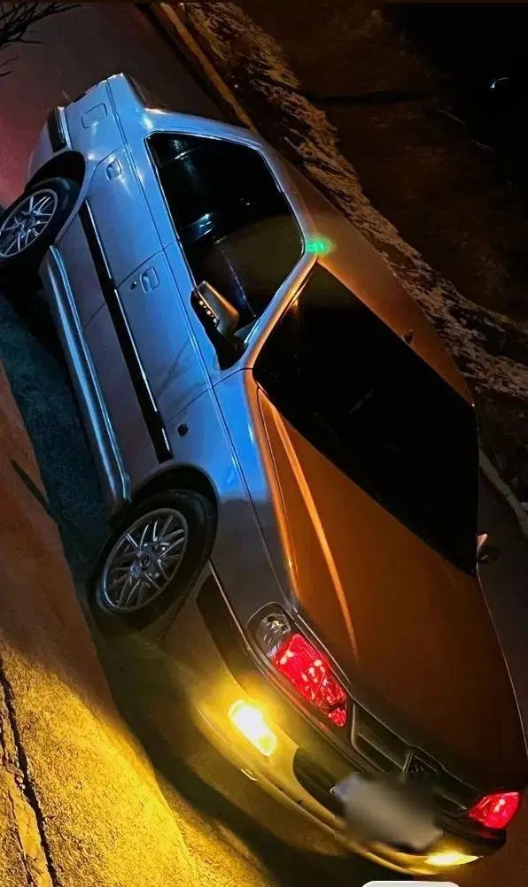 پژو پارس XU7ساده - 1384