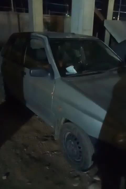 خودرو پراید، صبا آگهی ann_20307076