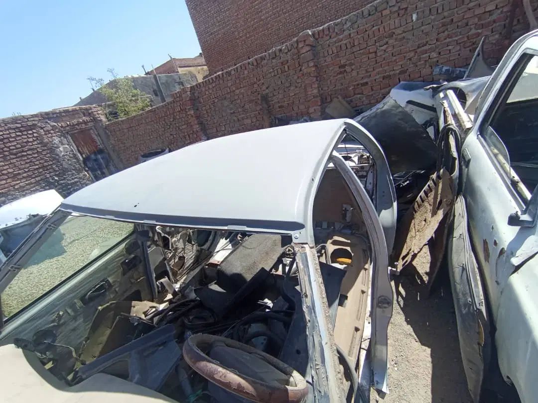 پژو 405 بنزینی GLX - TU5 - 1390