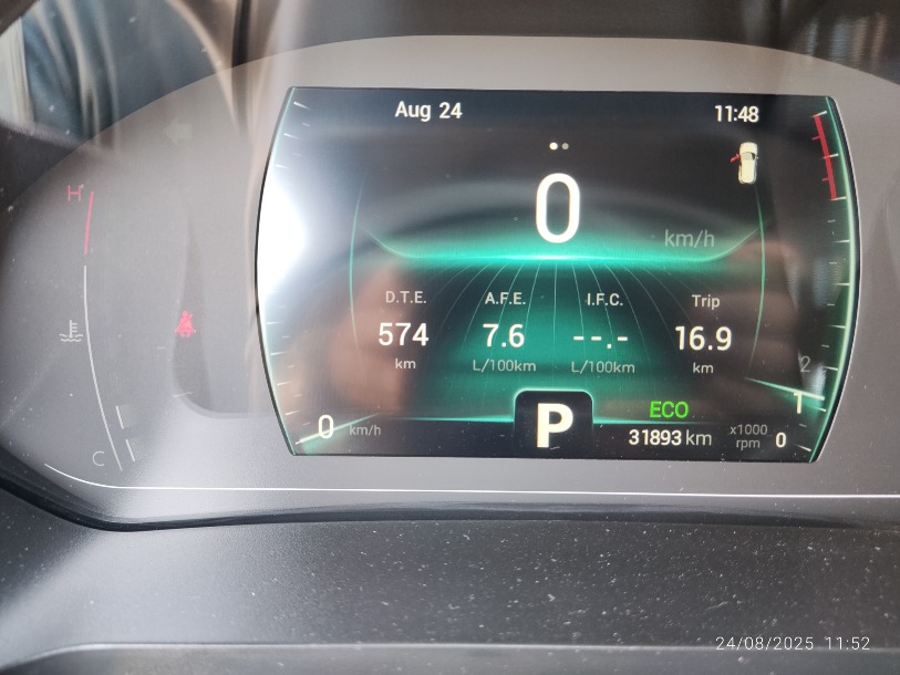 ام وی ام X55 پرو IE - 1403
