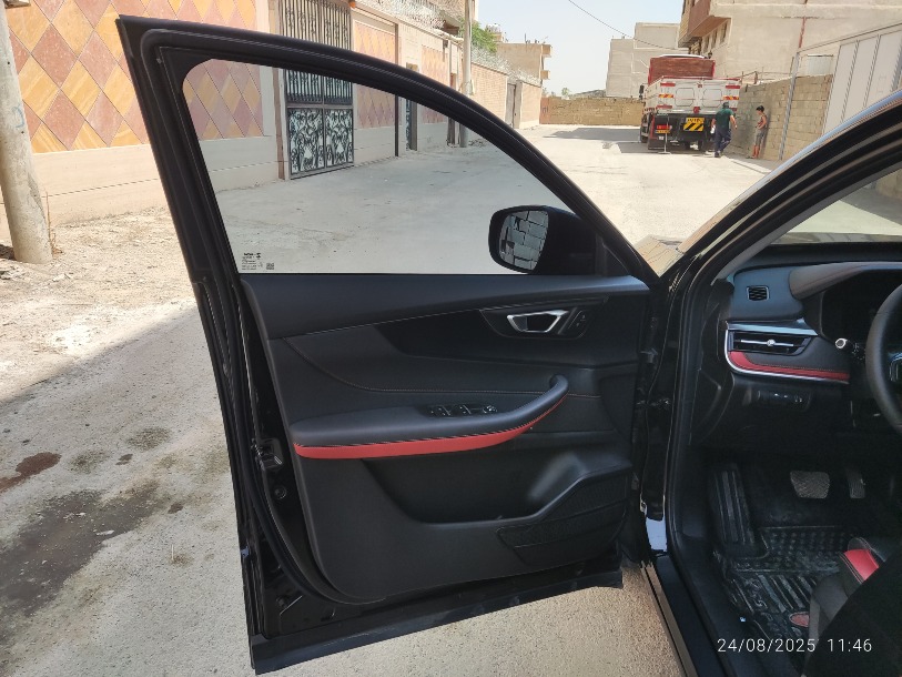 ام وی ام X55 پرو IE - 1403