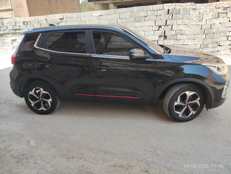 ام وی ام X55 پرو IE - 1403