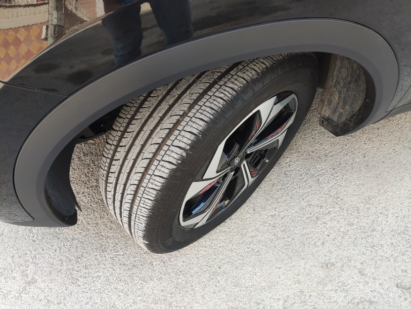 ام وی ام X55 پرو IE - 1403