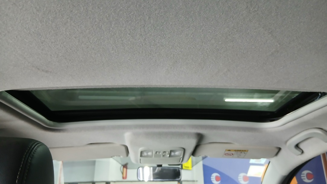 شاهین G اتوماتیک CVT - 1403