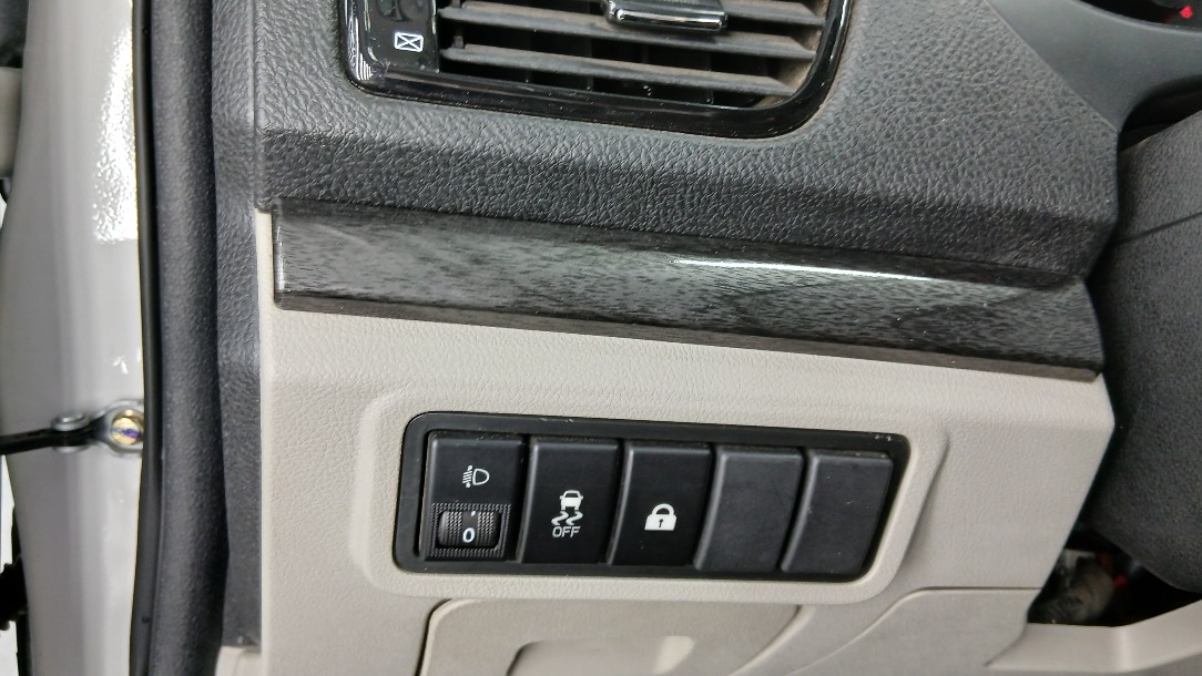 شاهین G اتوماتیک CVT - 1403