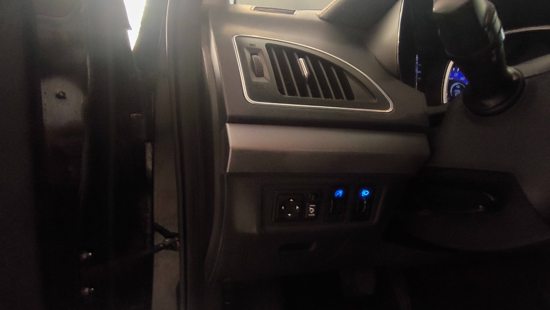 جک S5 اتوماتیک - فیس جدید - 1400