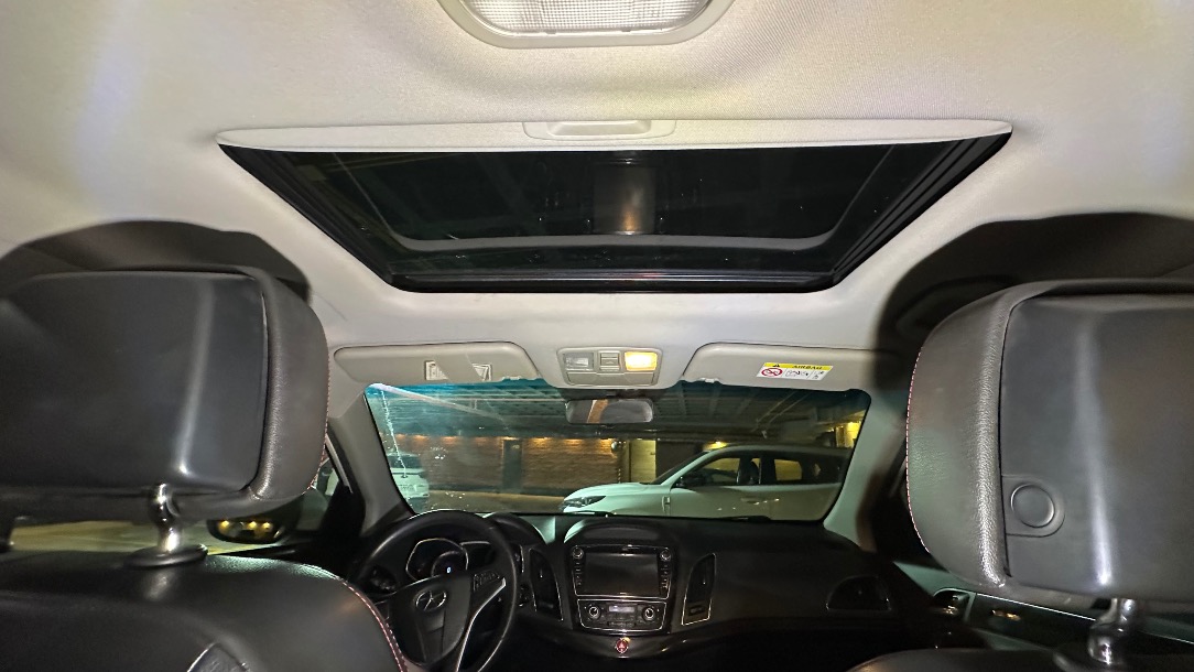 جک S5 اتوماتیک - 1398