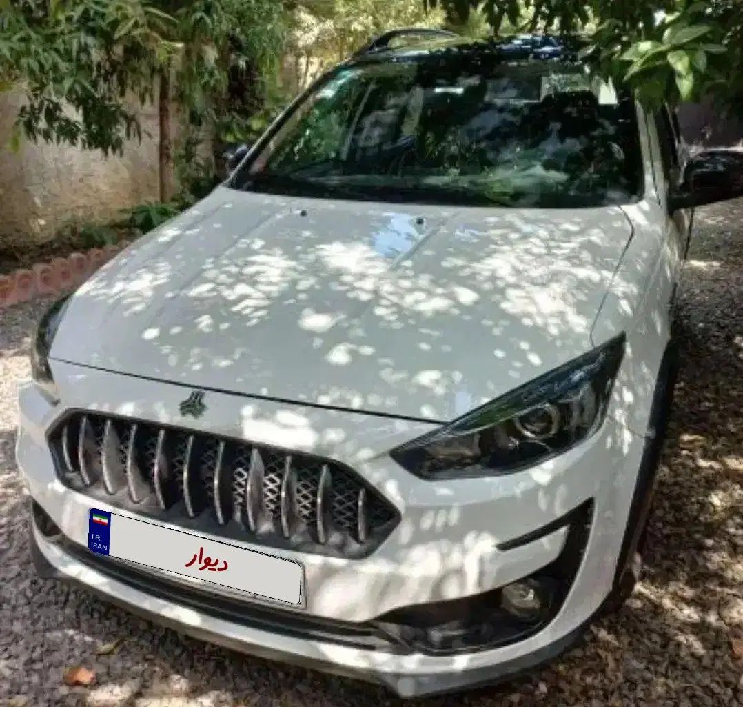 خودرو اطلس، GL آگهی ann_20307428