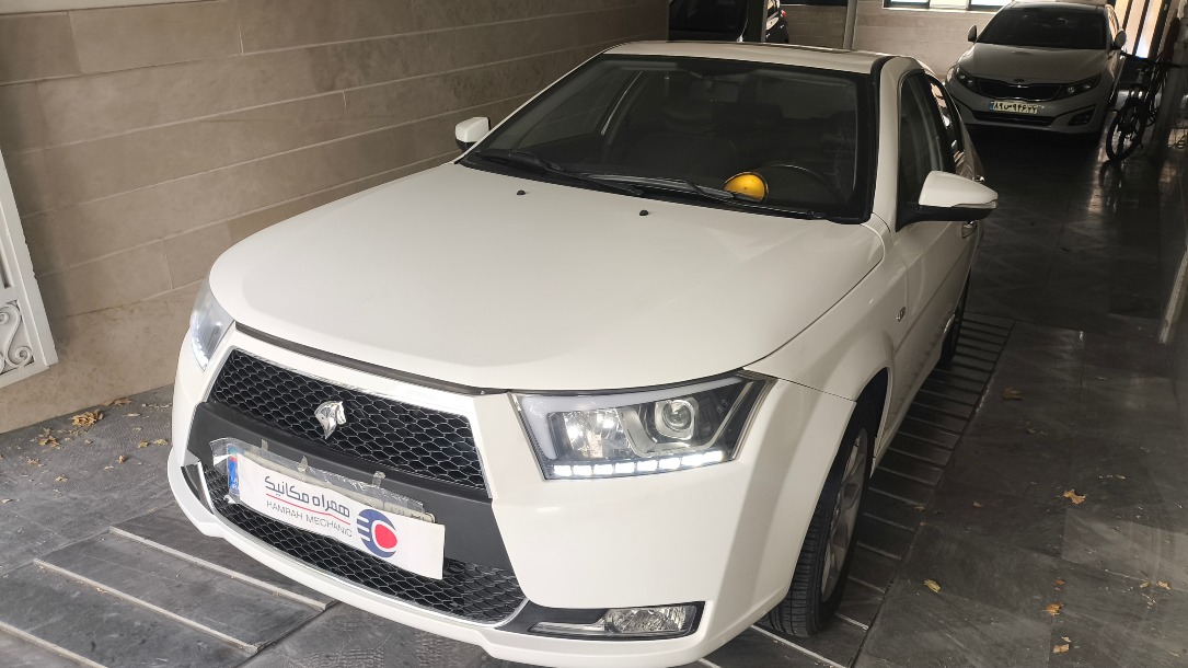 خودرو دنا، پلاس توربو آگهی ann_20307457