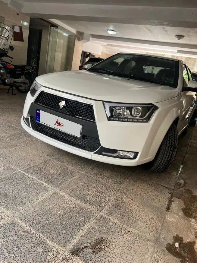 خودرو دنا، پلاس توربو آگهی ann_20307568