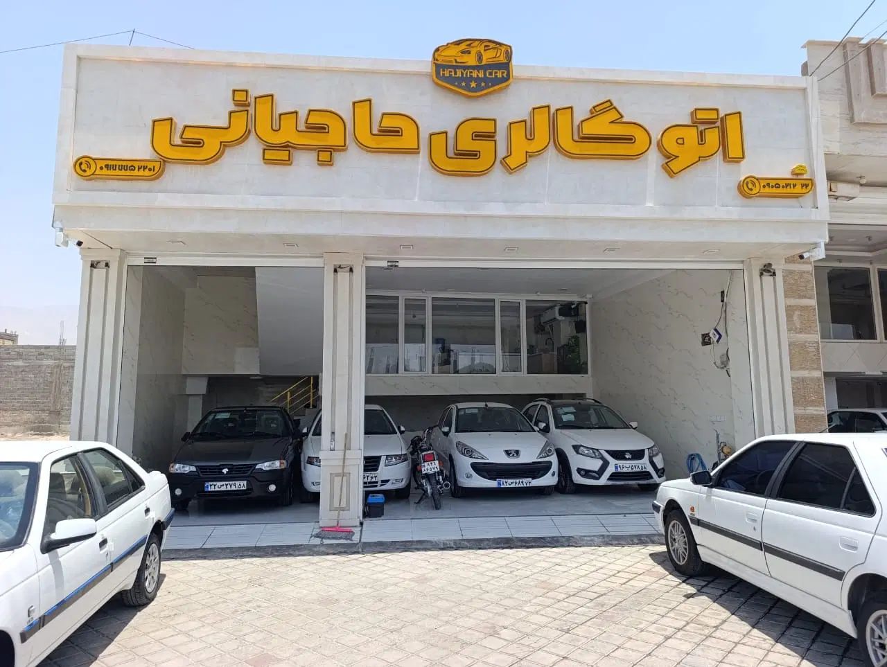 پراید 111 SE - 1397