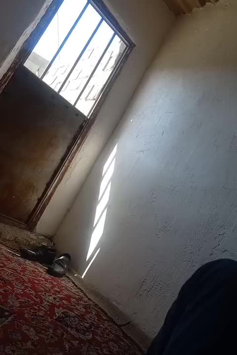 خودرو پژو، 405 آگهی ann_20307655