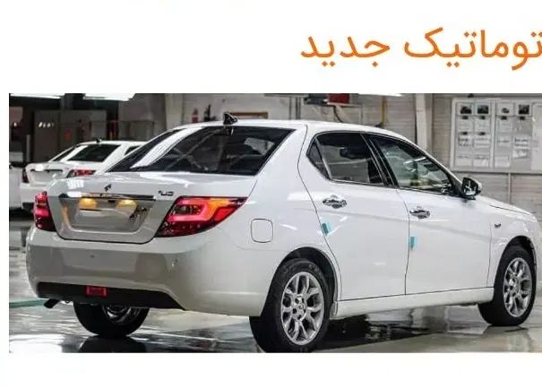 خودرو دنا، پلاس توربو آگهی ann_20307662