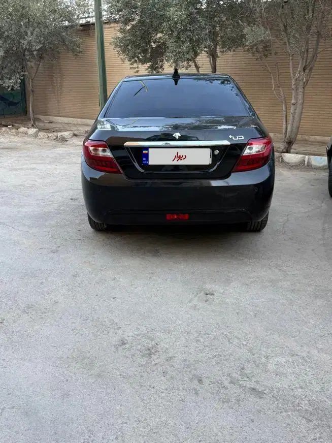 خودرو دنا، پلاس توربو آگهی ann_20307689