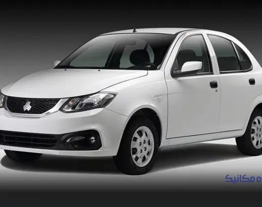 خودرو ساینا، S آگهی ann_20307696