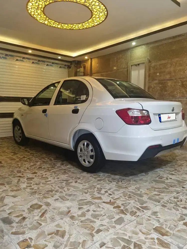 خودرو ساینا، S آگهی ann_20307712