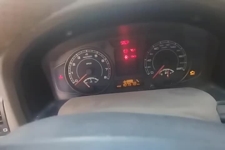 پژو 405 GLX - 1396