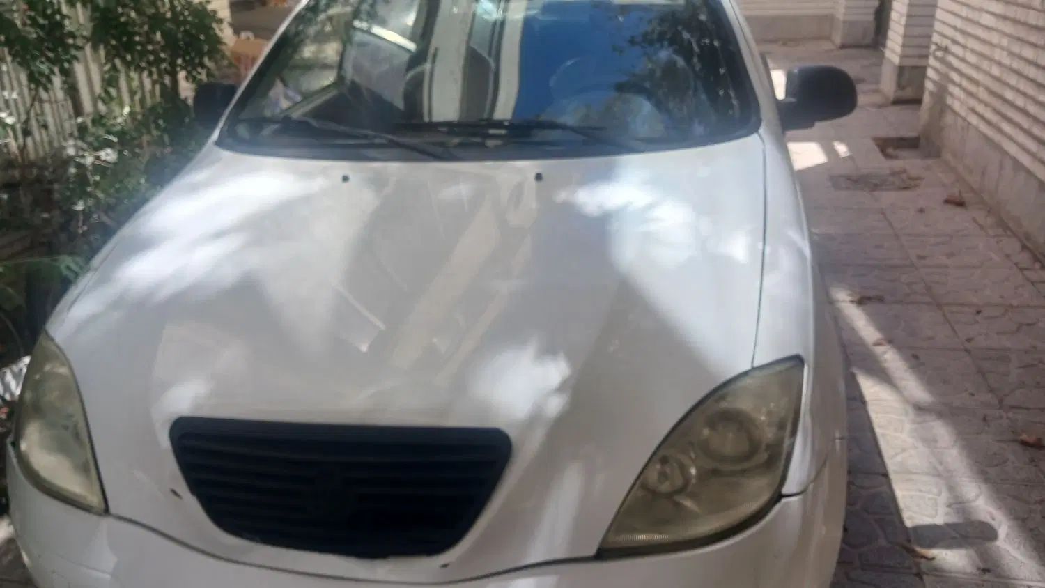 خودرو تیبا، صندوق دار آگهی ann_20307788