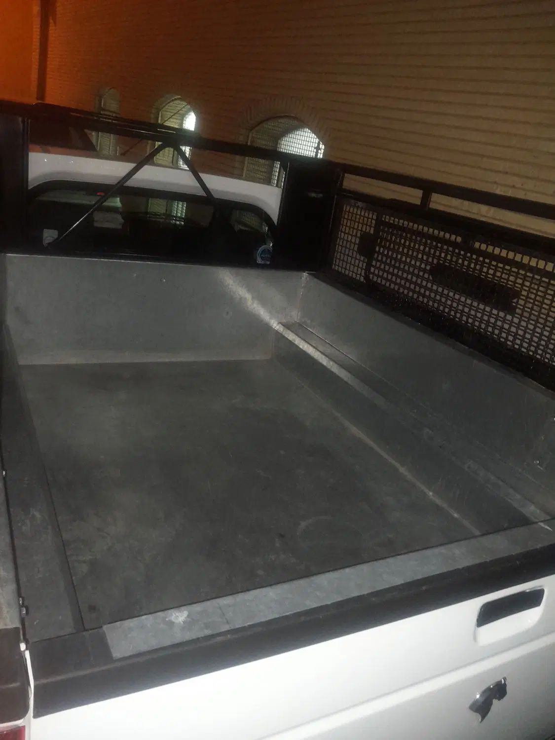 خودرو آریسان، 2 آگهی ann_20307885