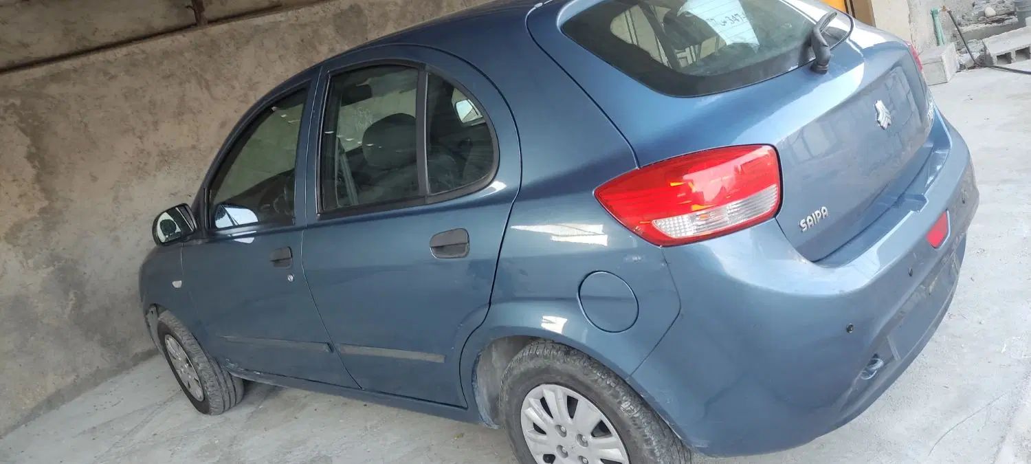 خودرو تیبا، 2 آگهی ann_20308018