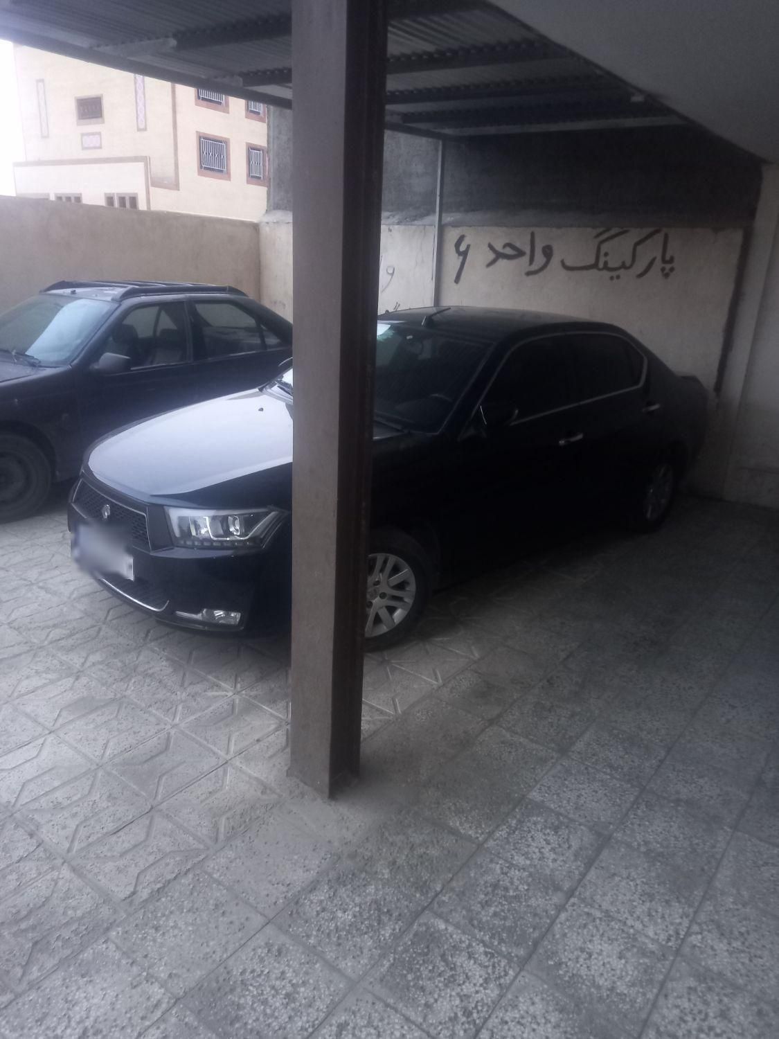 خودرو دنا، پلاس آگهی ann_20308044