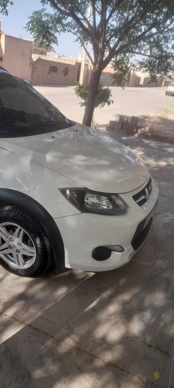 خودرو کوییک، R آگهی ann_20308055
