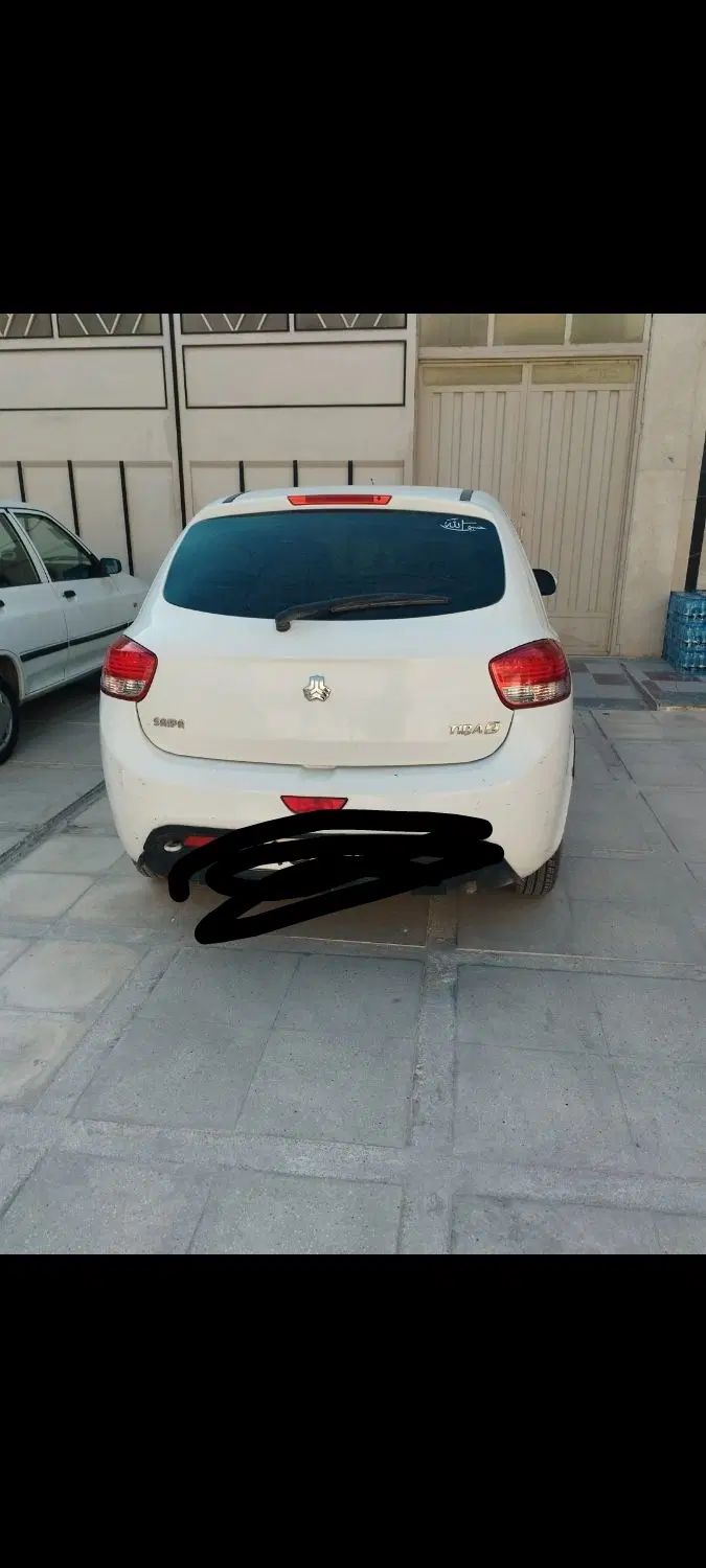 خودرو تیبا، 2 آگهی ann_20308056