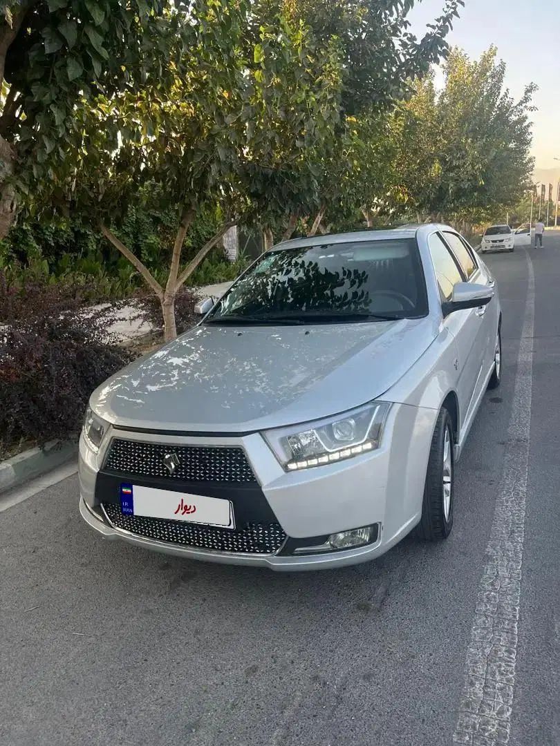 خودرو دنا، پلاس توربو آگهی ann_20308136