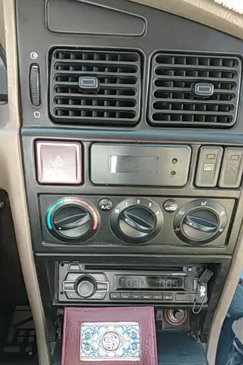خودرو پژو، 405 SLX آگهی ann_20308396