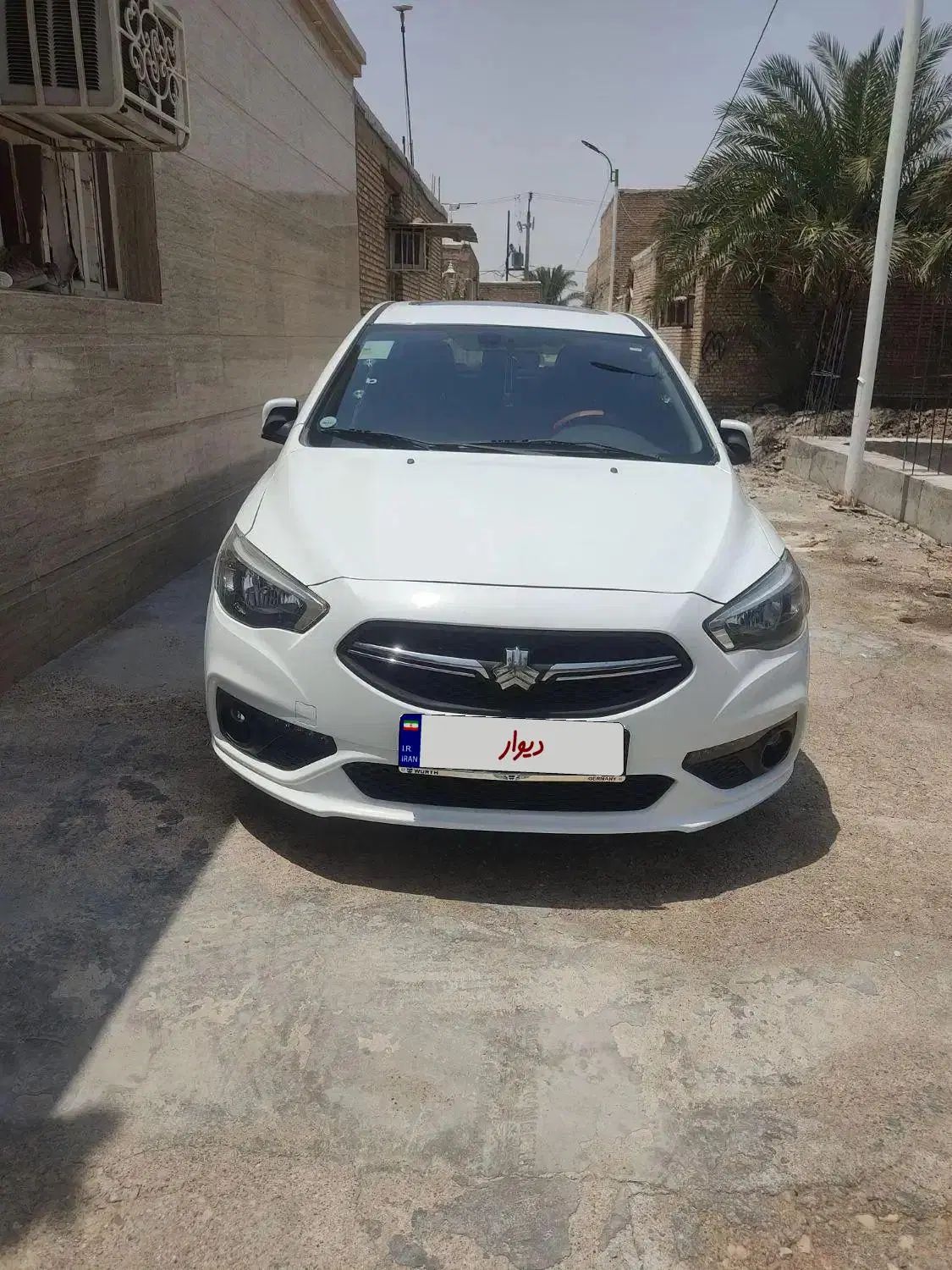 خودرو شاهین، G آگهی ann_20308405