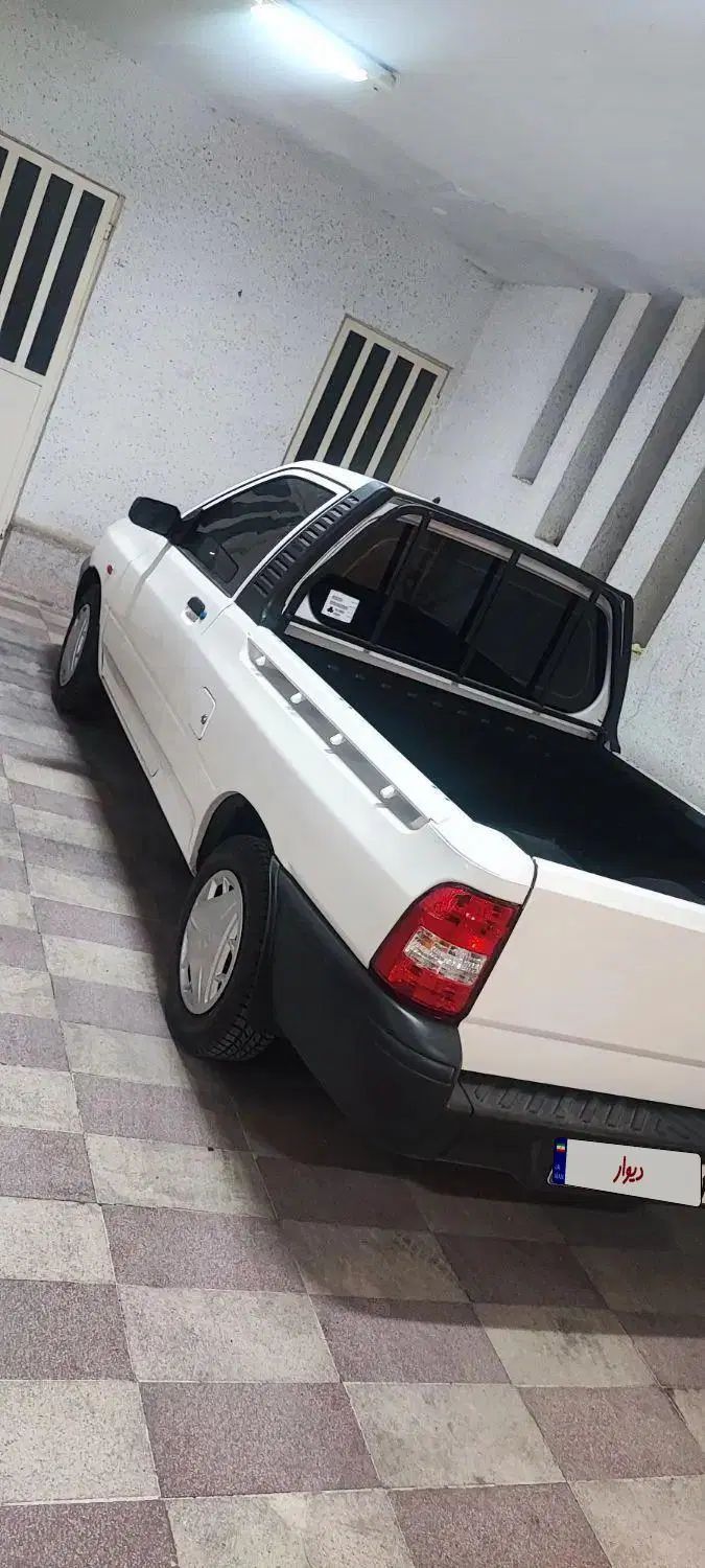 خودرو پراید، 151 آگهی ann_20308586