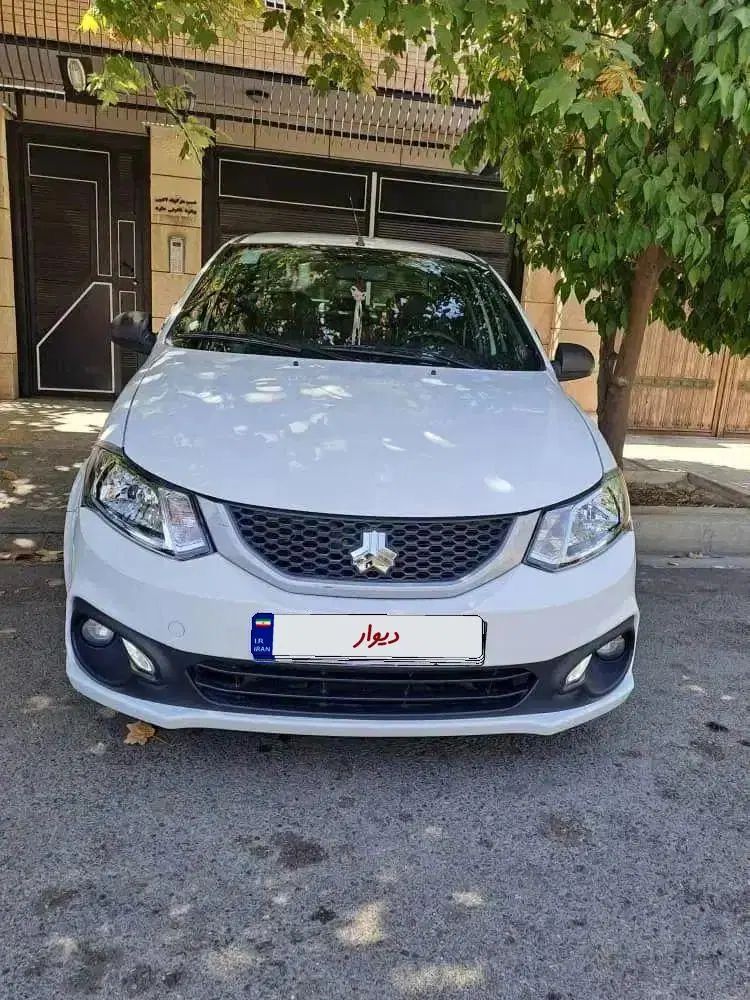 خودرو ساینا، S آگهی ann_20308728