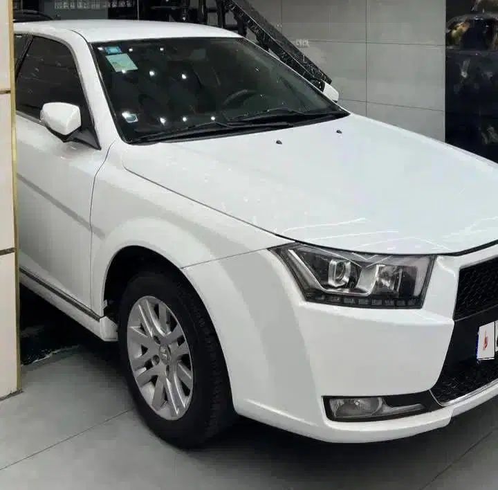 خودرو دنا، پلاس آگهی ann_20308760