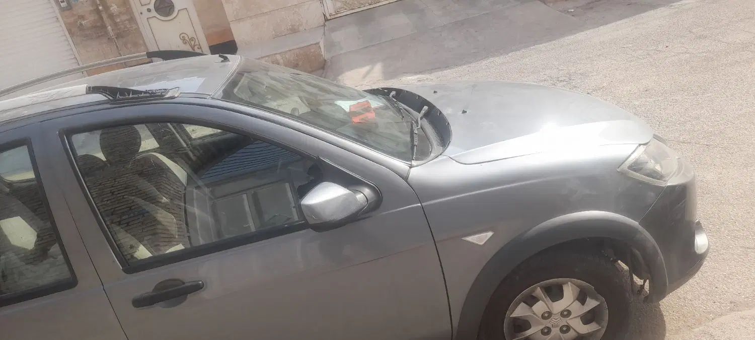 خودرو کوییک، معمولی آگهی ann_20308765