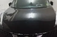 خودرو نیسان، جوک آگهی ann_20309004