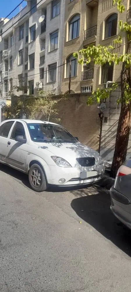 خودرو تیبا، 2 آگهی ann_20309019