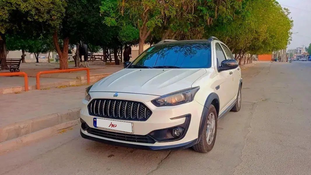 خودرو اطلس، G آگهی ann_20309049