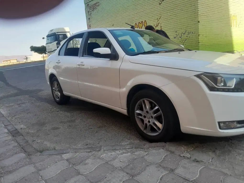 خودرو دنا، معمولی آگهی ann_20309209
