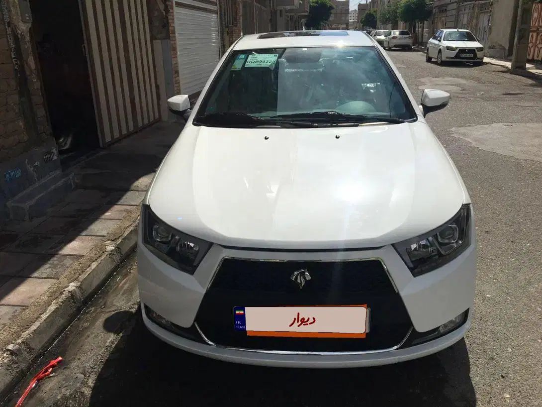 خودرو دنا، پلاس توربو آگهی ann_20309269