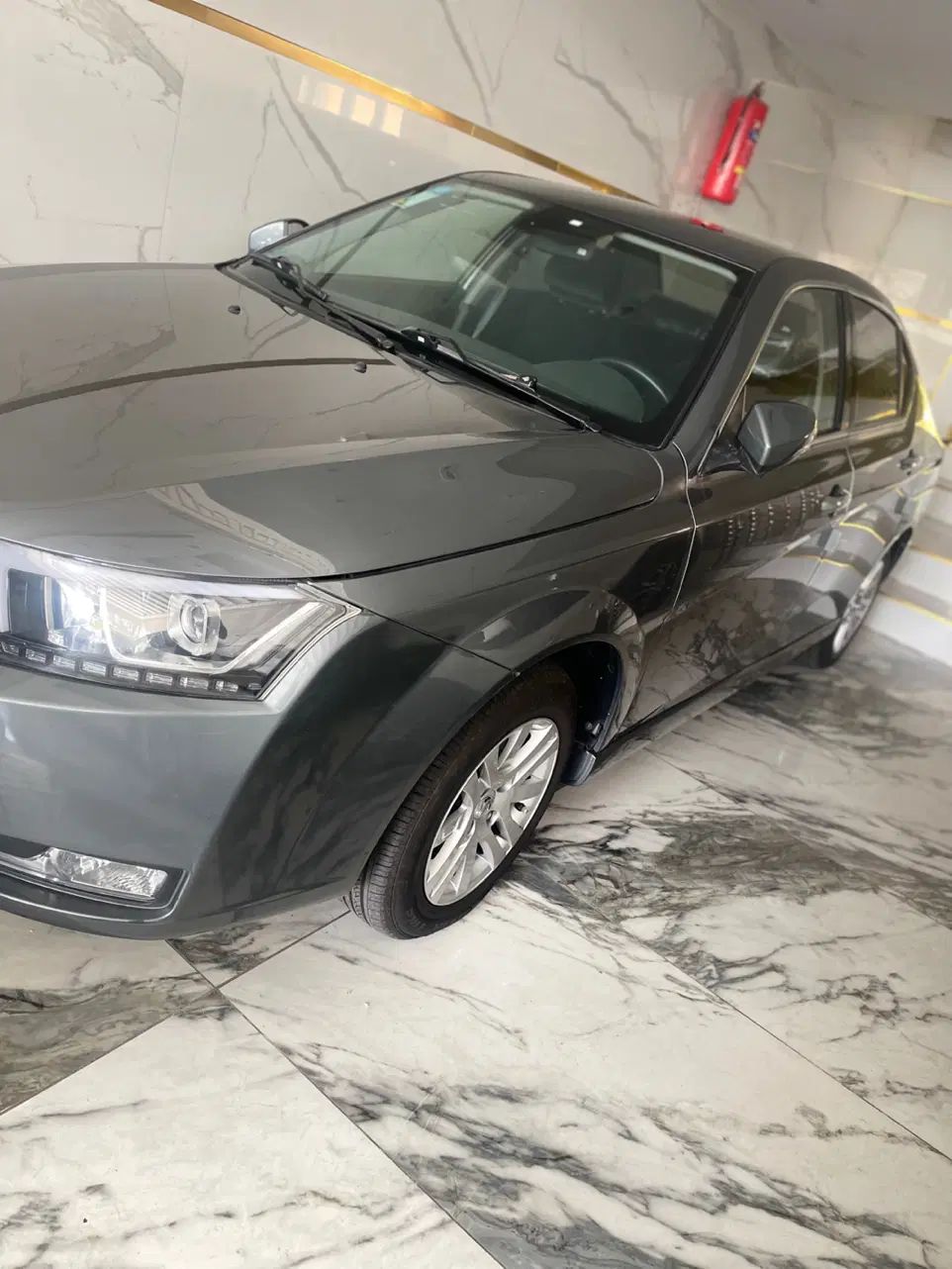 خودرو دنا، پلاس آگهی ann_20309430