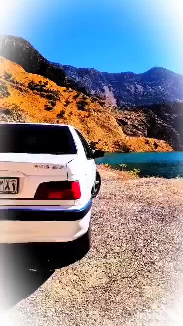 خودرو پژو، پارس آگهی ann_20309464