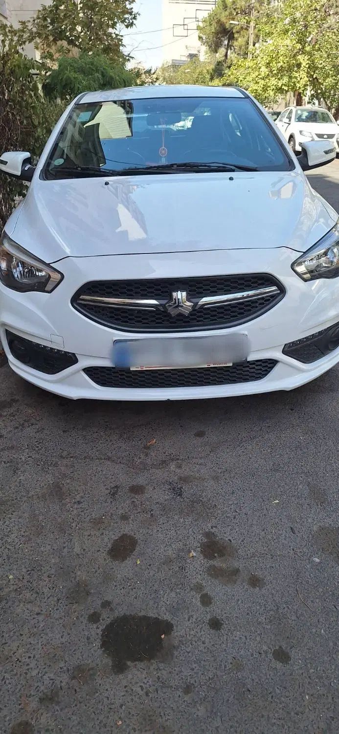 خودرو شاهین، G آگهی ann_20309589