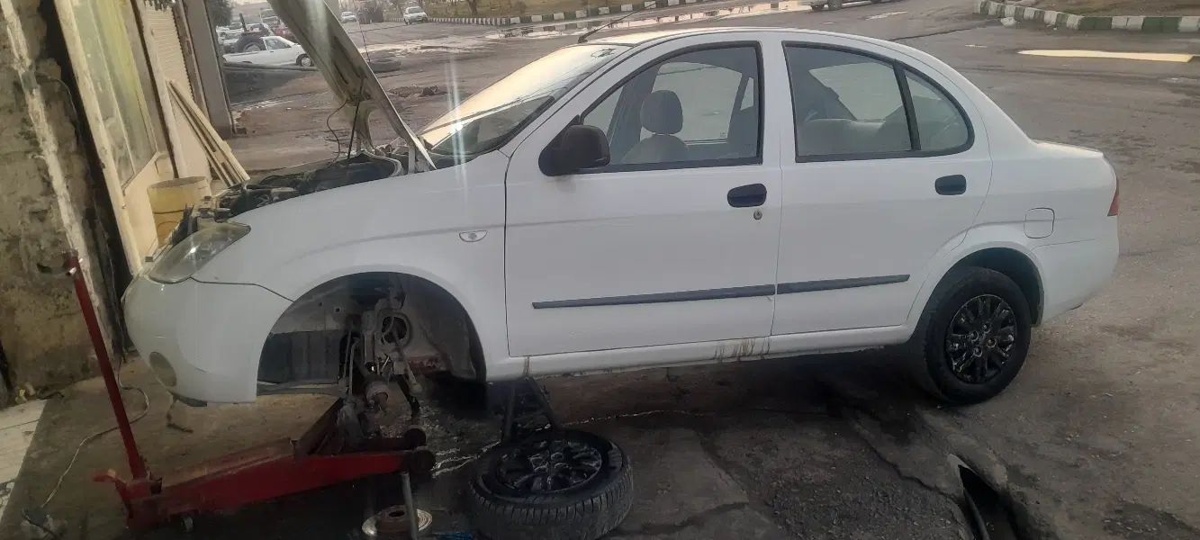 خودرو تیبا، صندوق دار آگهی ann_20309597