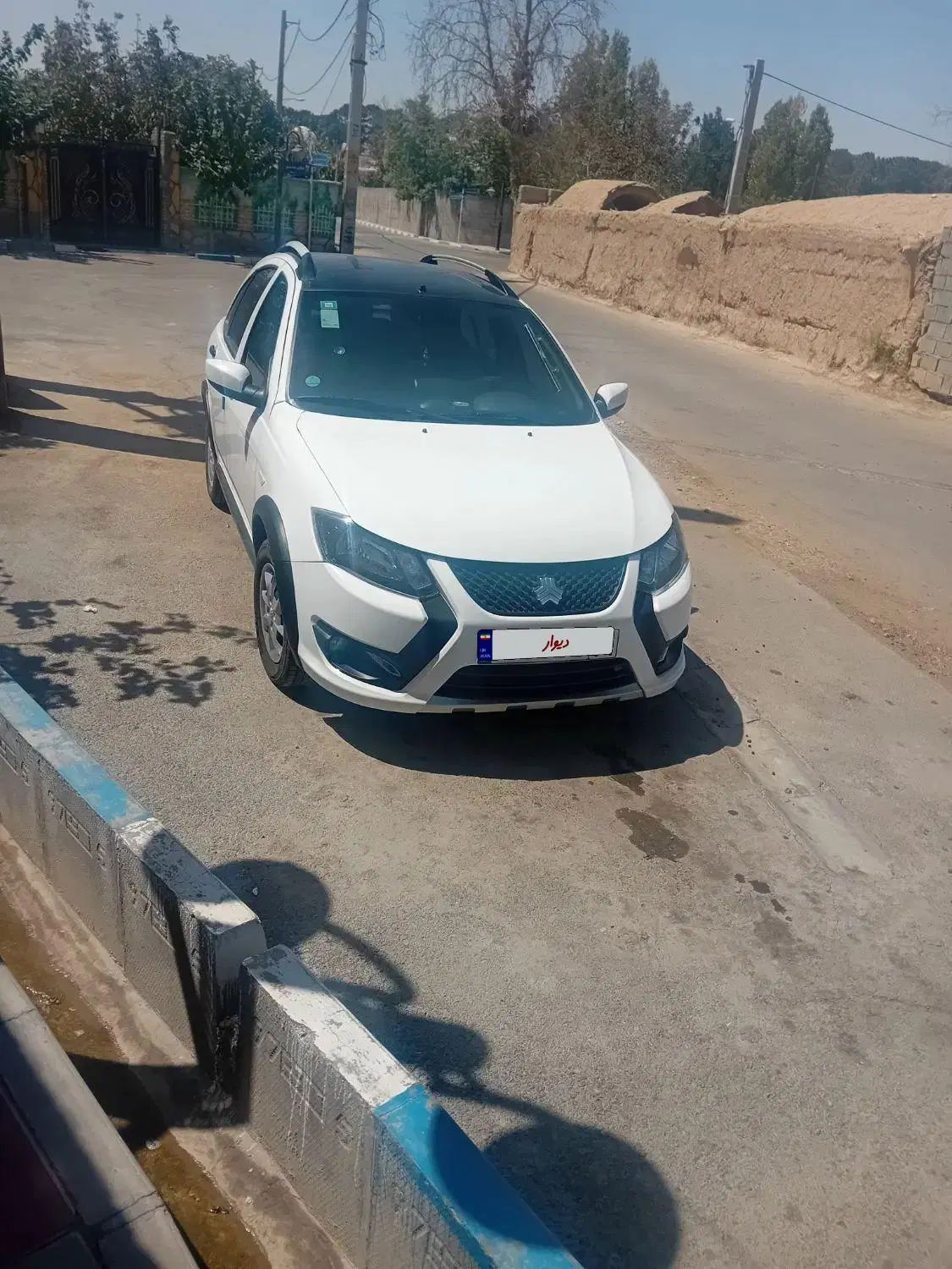 خودرو کوییک، S آگهی ann_20309650