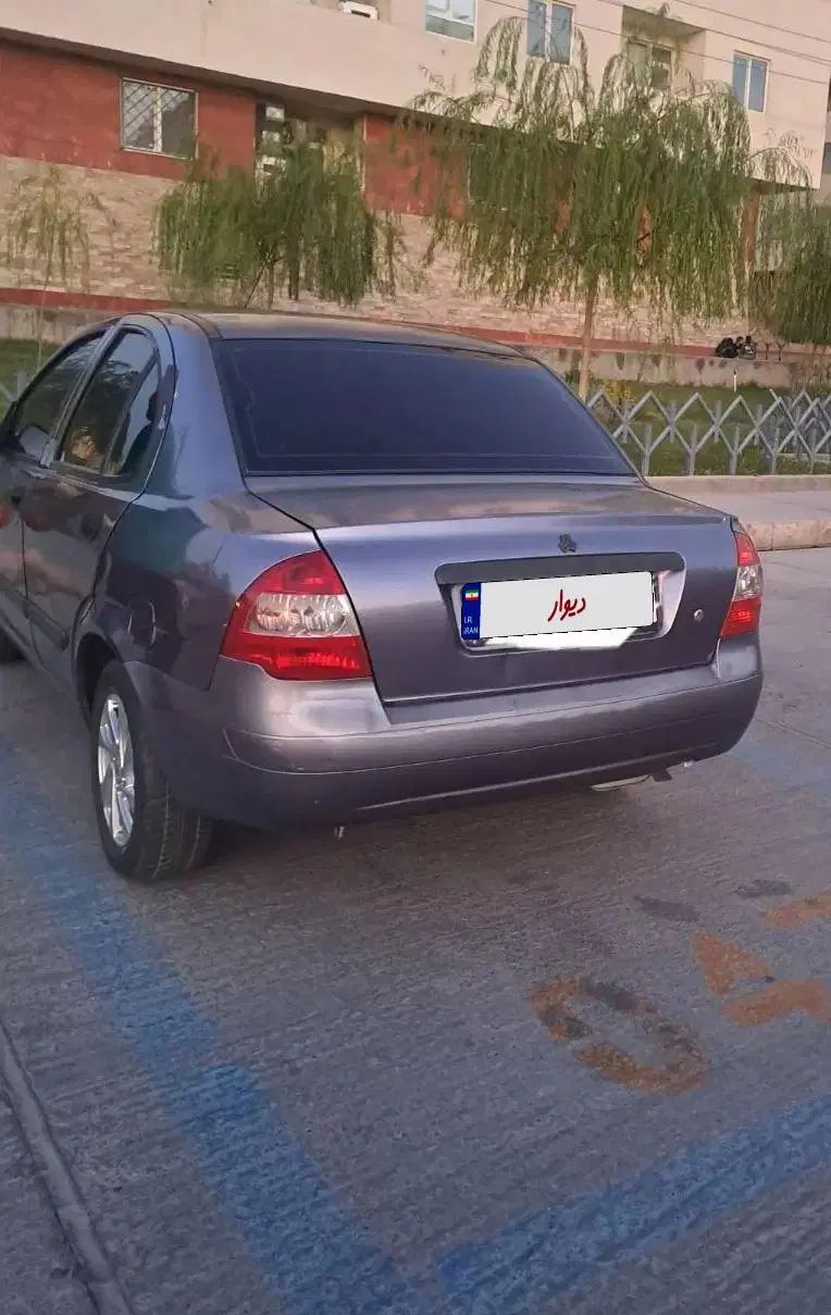 خودرو تیبا، صندوق دار آگهی ann_20309696