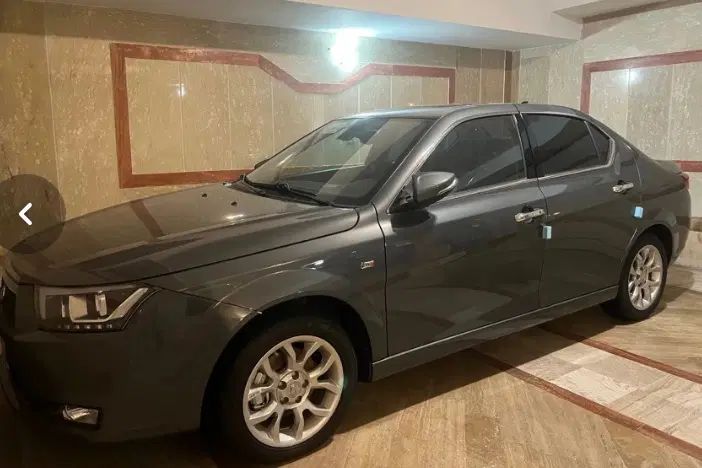خودرو دنا، پلاس توربو آگهی ann_20309811